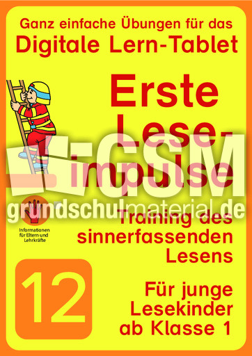 Leseimpulse 12.pdf